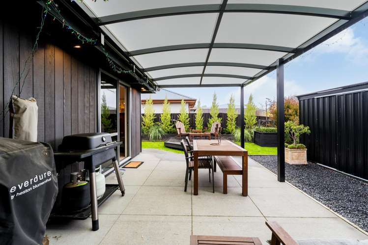 6 Lancaster Lane Waldronville_29