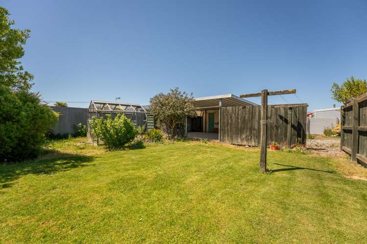 2 Balmoral Street Waimate_21