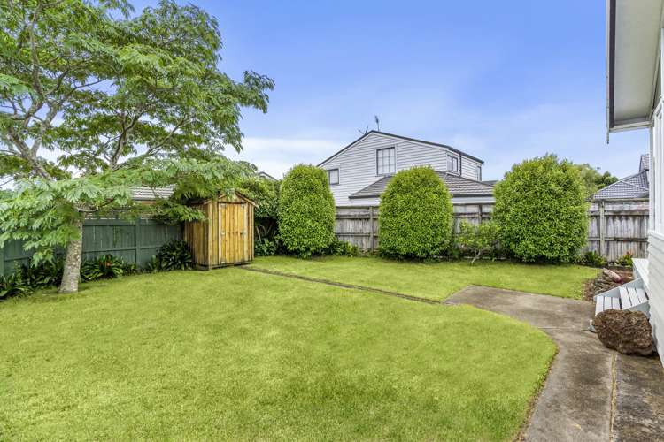 60a Marua Road Ellerslie_10