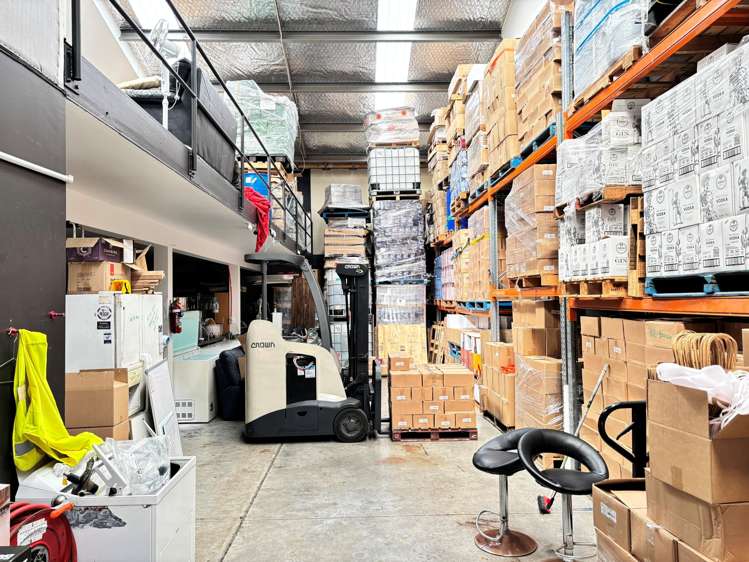 Unit 2, 33 Newton Street Mt Maunganui_5