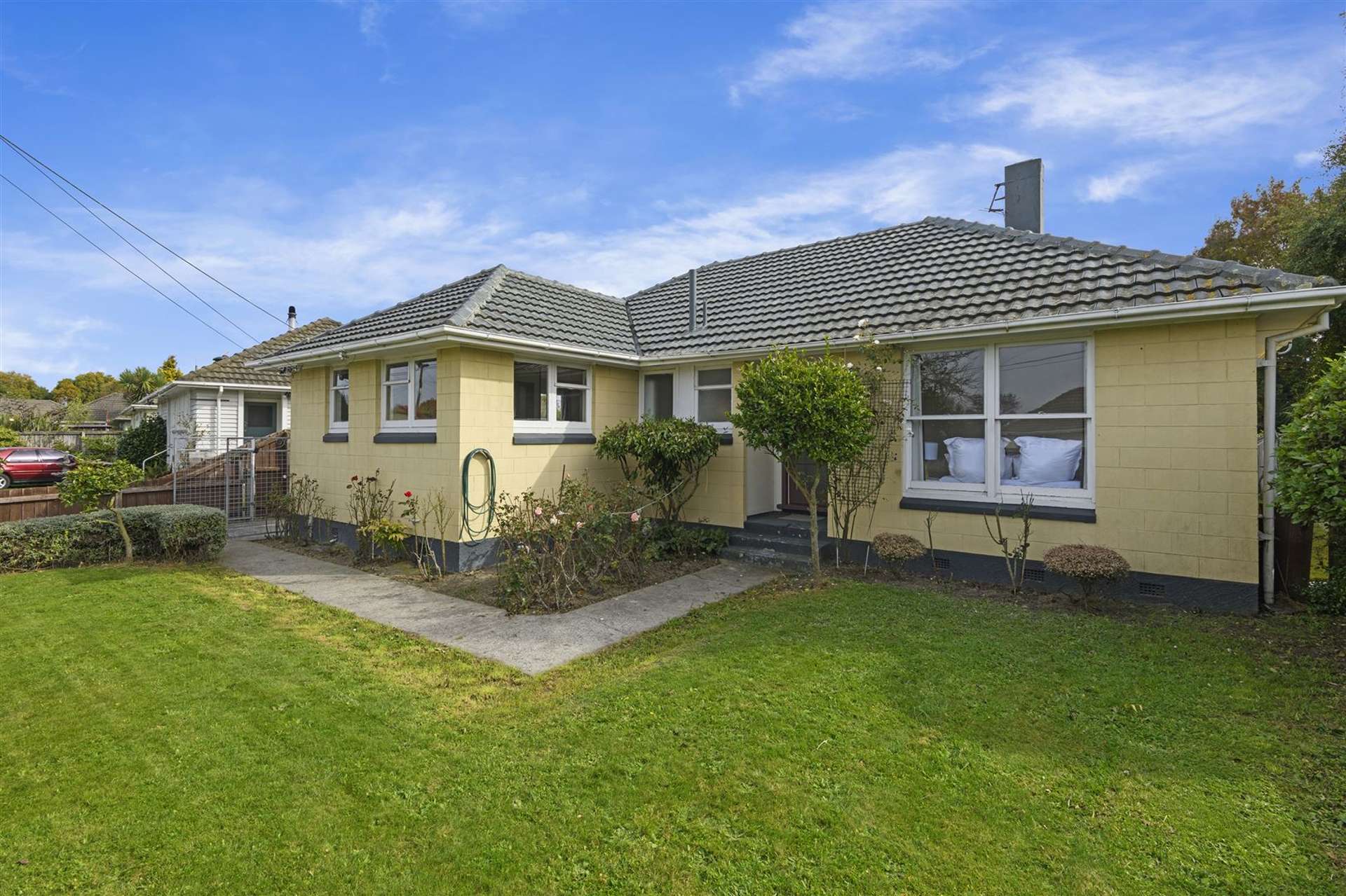 53 Flay Crescent Burnside_0