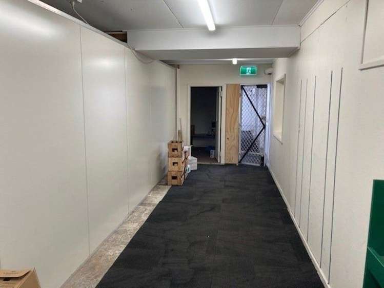 266 Oxford Street Levin_6