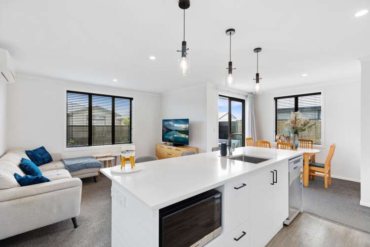 15 Crown Street Papamoa_12