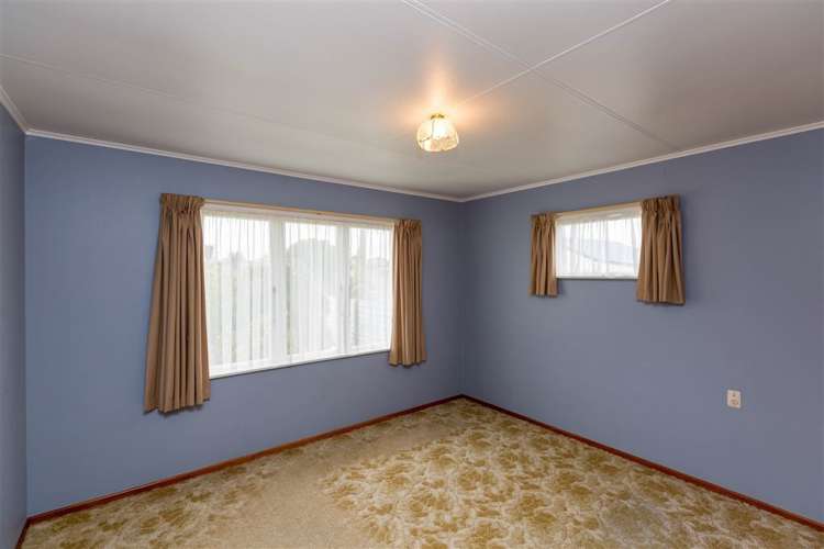 116 Warwick Street Feilding_4