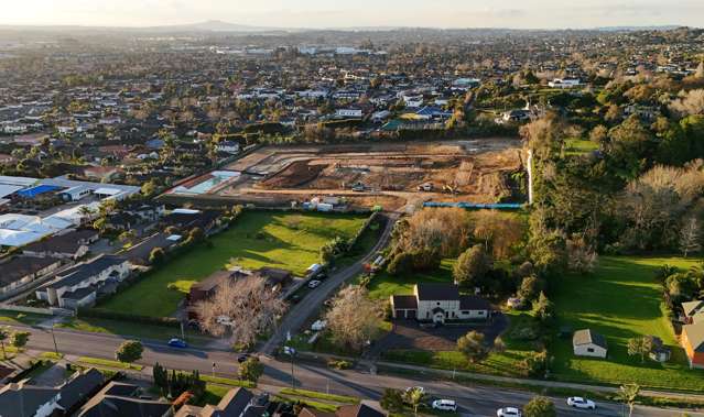 Lot 2/77, 81, 85 Gracechurch Drive Dannemora_3