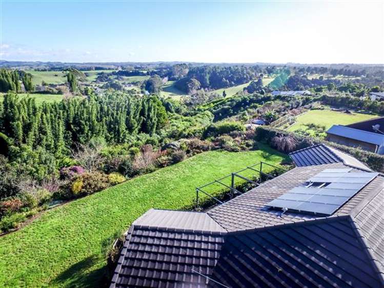 17 Greenway Drive Kerikeri_19