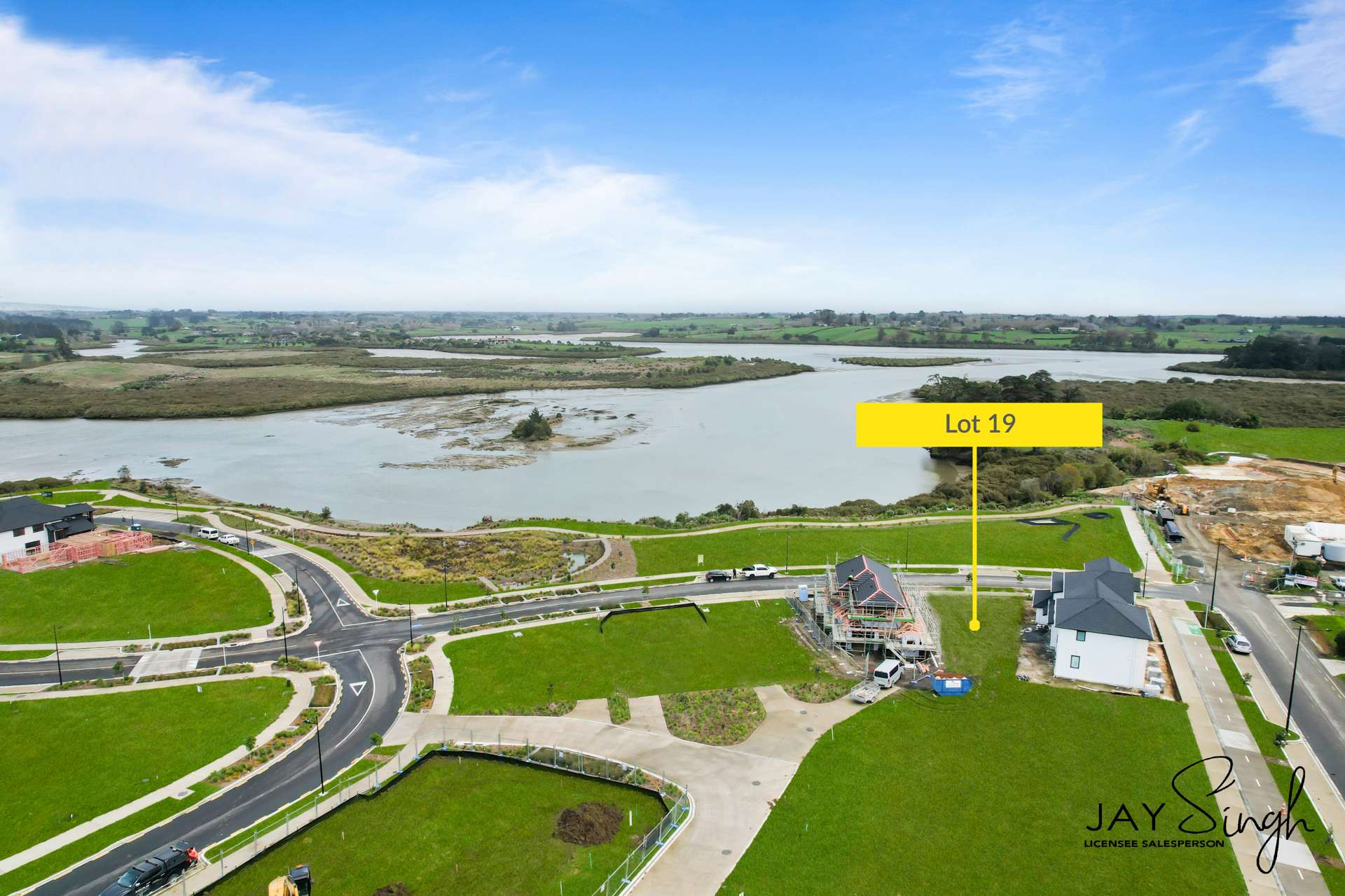 3 Emerald Avenue Rosehill_0