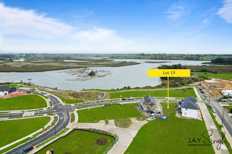 3 Emerald Avenue Rosehill_0