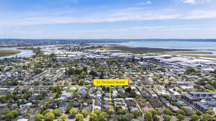 15 Orchard Street Avondale_17