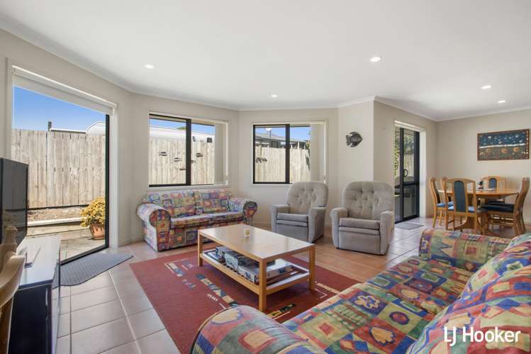 16 Reo Crescent Waihi Beach_12