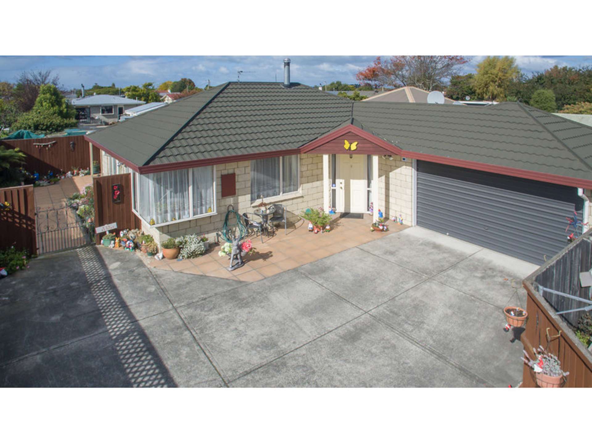 67a Whitefield Street Kaiapoi_0