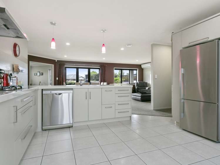 22 Watkins Road Cambridge_6