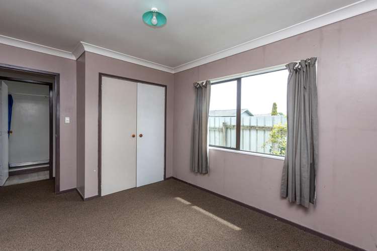 19A and B Menzies Place Paeroa_23