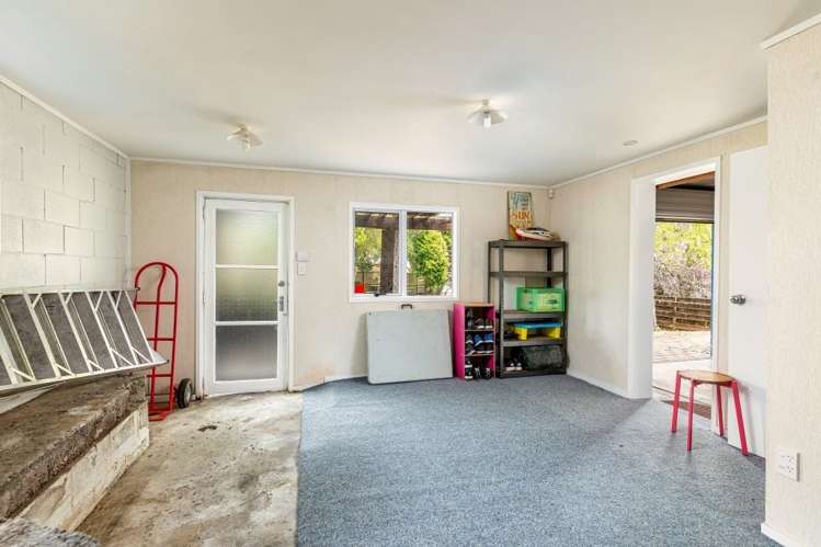 14 Florence Daly Place Mount Roskill_7