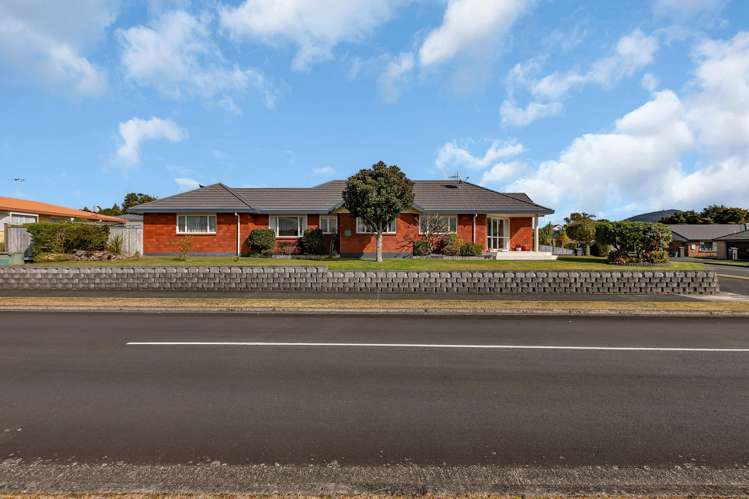 22 Amber Drive Tikipunga_20