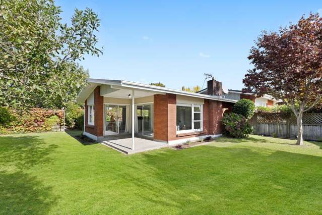 46 Hooker Avenue Chedworth_1