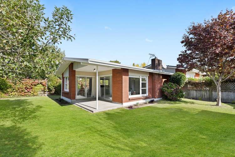 46 Hooker Avenue Chedworth_1