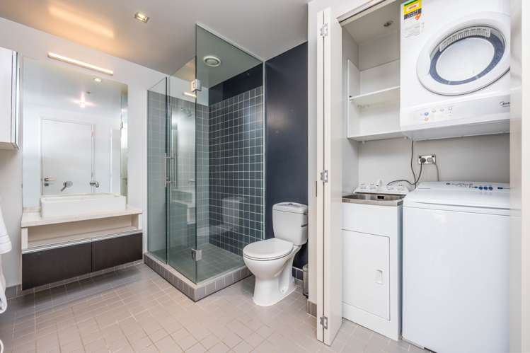 205/83 Halsey Street Auckland Central_11