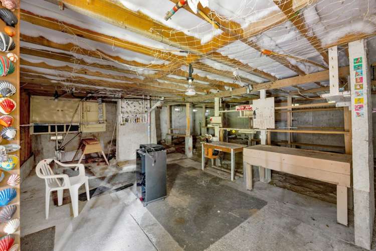 123 Pembroke Street Westown_16