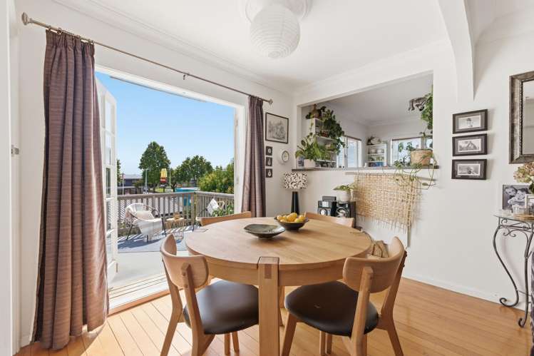 11 Lincoln Terrace_4