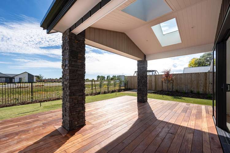 5 Ara O Kahuroa Richmond_25