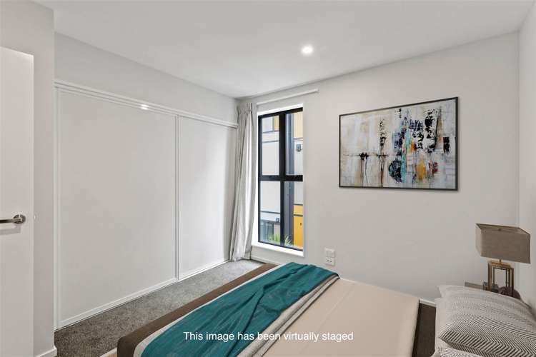 7/266 Armagh Street Christchurch Central_5