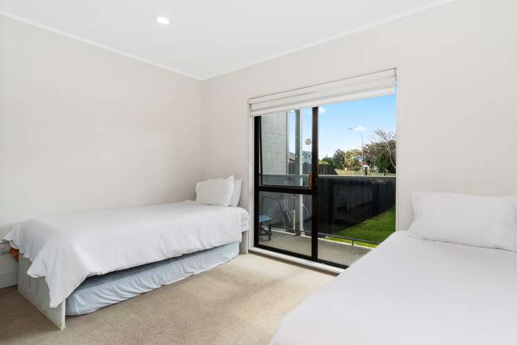 12 Tweed Street Mount Maunganui_14