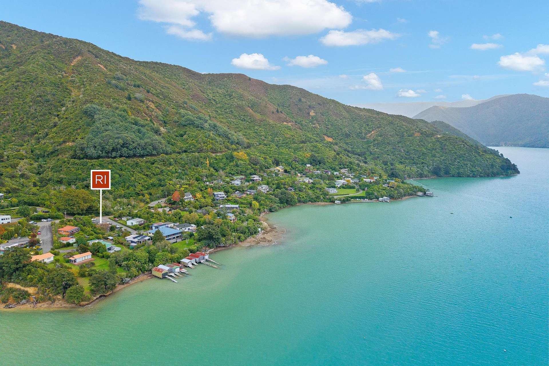 38 Moenui Road Havelock_0