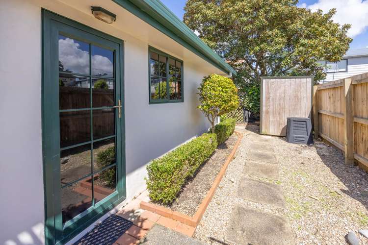 101B Clarence Street Hamilton Lake_10