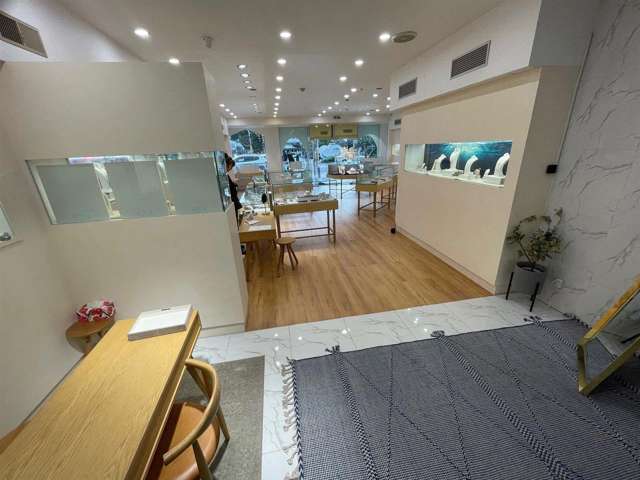 130 Broadway Newmarket_2