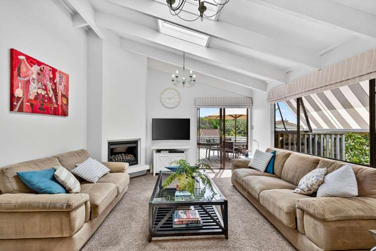 24 Reeve Drive Havelock North_9