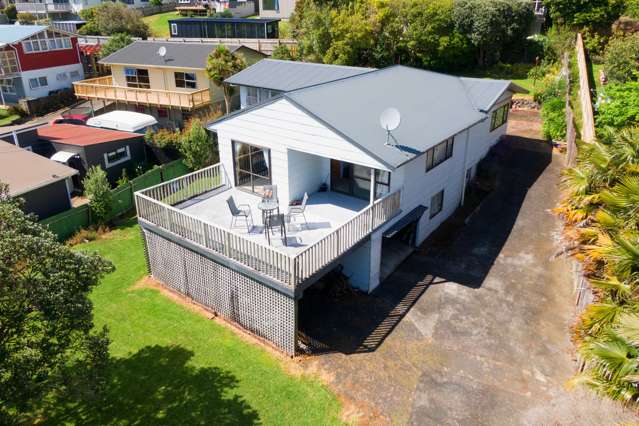 16 Taipari Avenue Raglan_1