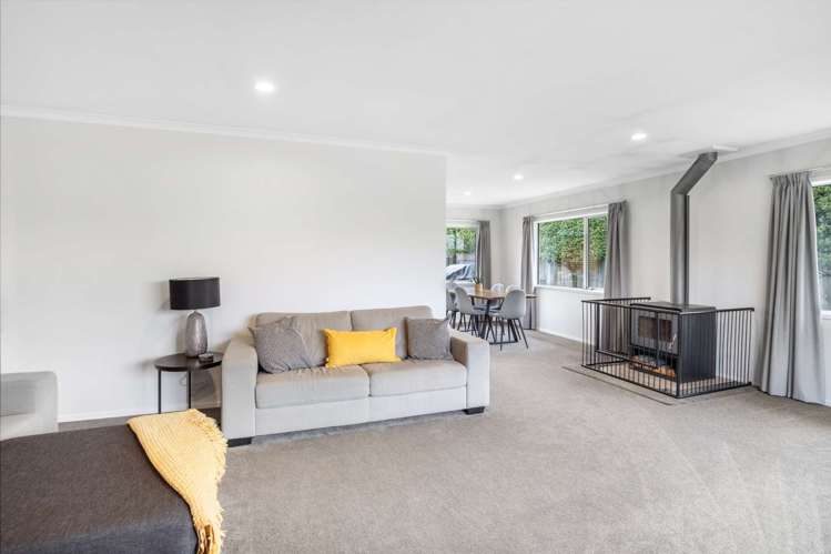 29a Fairfield Way Rolleston_15