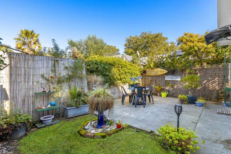 7A Ward Street Springlands_23