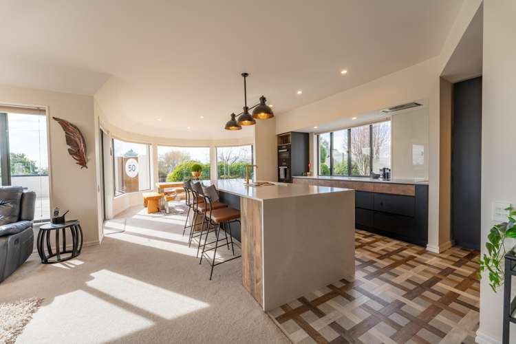 231 Pages Road Gleniti_7