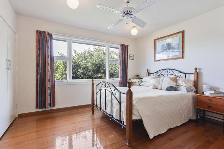 6 Malcolm Avenue Cashmere_9