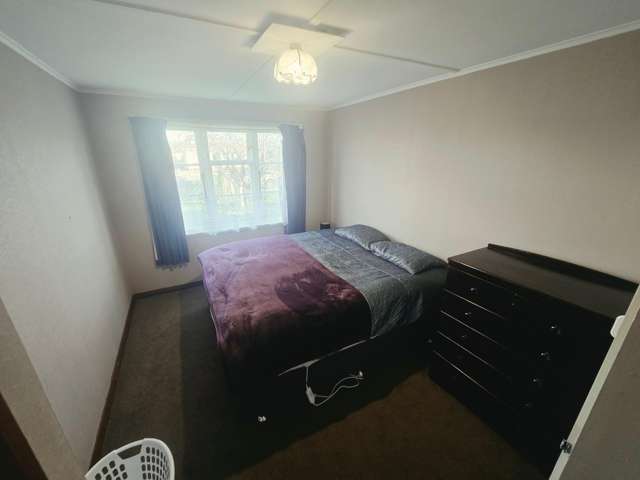 18 Anzac Street Gore_2