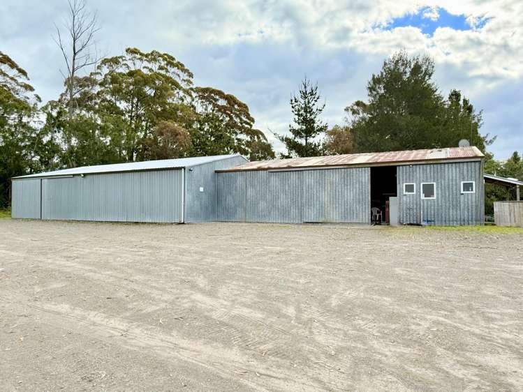 881B Te Matai Road Te Puke_9