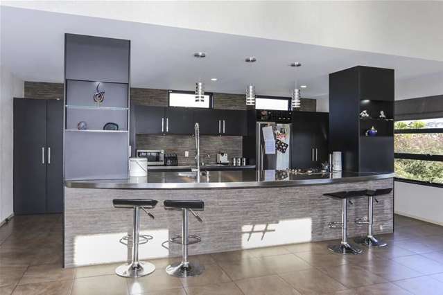 18 Leo Street Waihi Beach_4