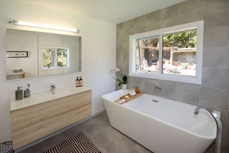 8 Ardrossan Street Lawrence_14