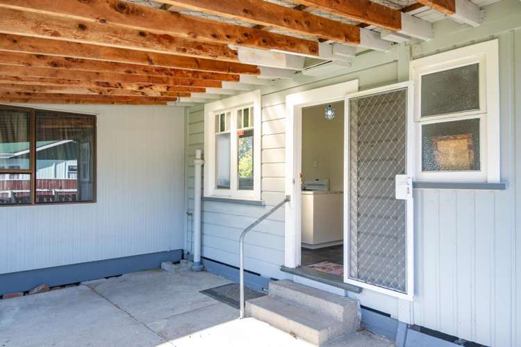 41 Lahore Street Wairoa_20