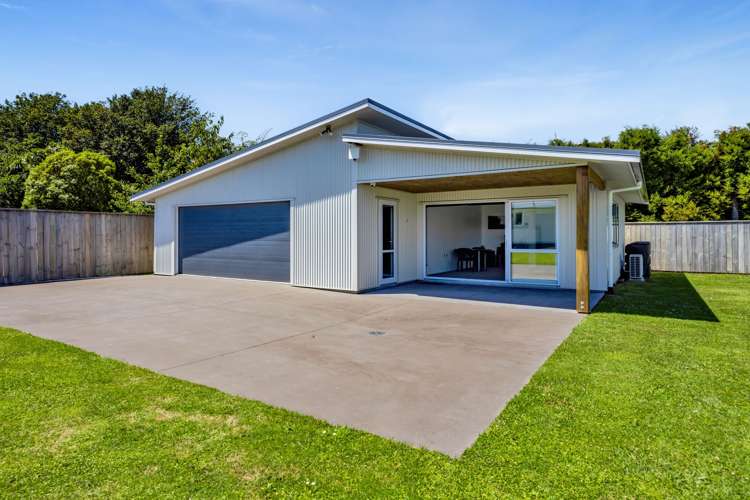 7 Pukatea Street Inglewood_17