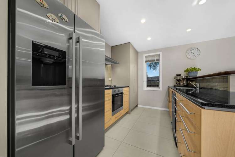 77D Namata Road One Tree Hill_7