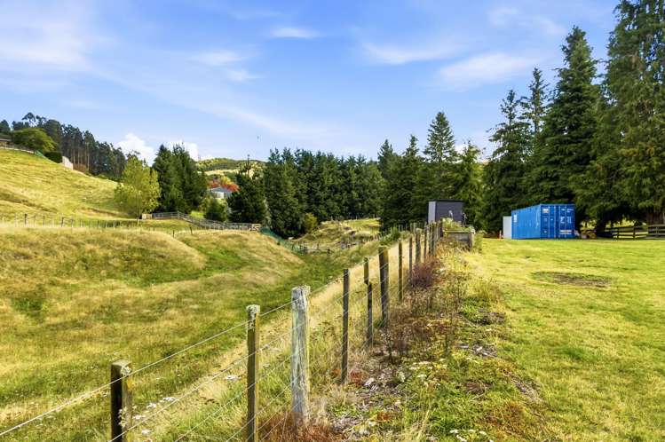 235 Mapara Road Acacia Bay_12