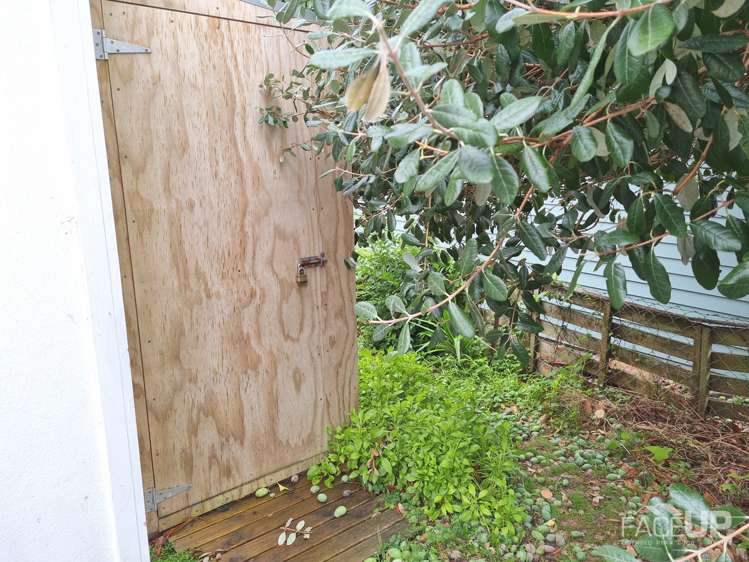 6/16 Church Street Devonport_13