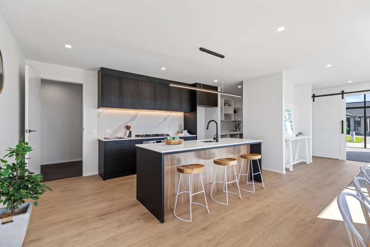 4 Citrina Close Papamoa_22