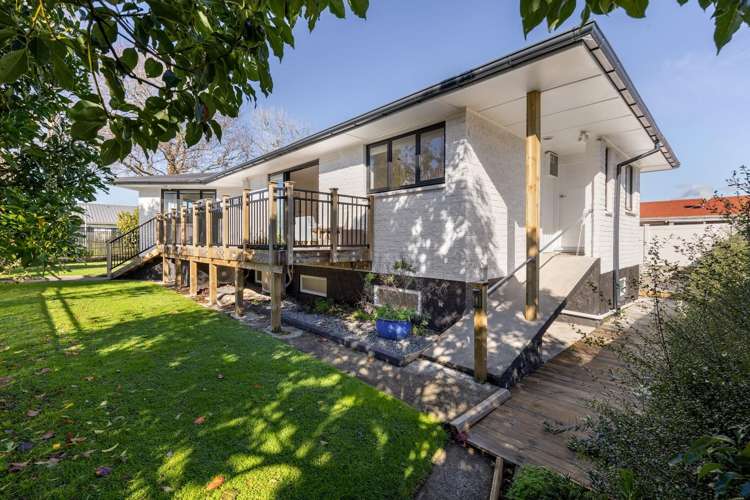 22 Tenth Avenue Tauranga_28