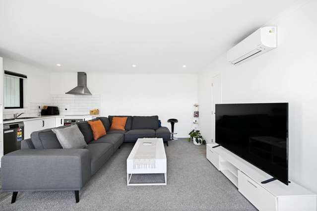 1/2 Searancke Place Fairfield_2