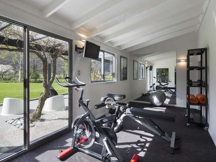 32 Butel Road Arrowtown_12