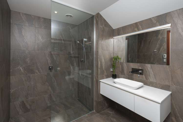 36a Bethlehem Road Bethlehem_11